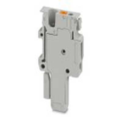 3212714 Phoenix Contact product image